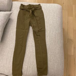 Alice + Oliva - 26 - pants